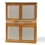 DECOR KITCHEN CABINET thumbnail-1