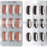 Vitabiotics Pregnacare Conception for Couples, 60 Tablets thumbnail-4