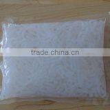 Eat Shirataki Noodles is a Best Way to Burn Fat thumbnail-2