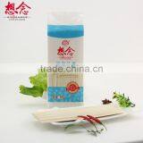 Xiang Nian Brand Wholesale Instant Noodles 900g Ramen Dandan Noodle thumbnail-5