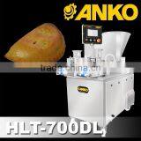 Anko Large Scale Making Filling Frozen Commercial Pierogi Dumpling Machine thumbnail-3