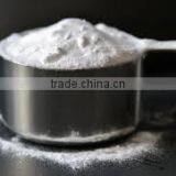 Native Starch/ Good Starch With Gluten Free Tapioca Starch Food Grade thumbnail-1