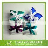 2015 New Arrival for Home Air Freshener or Decor Paper Sachet Hanger Type Scent Bag thumbnail-2