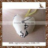 2015 Factory Direct Wholesale Customized Linen Sachets Lavender Bags thumbnail-2