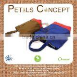 CANVAS TOTE BAG thumbnail-2