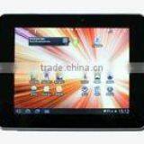 Purple Orchid K TABLET thumbnail-1