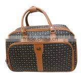 2014 Hot Newest and Popular Travel Duffel Bag thumbnail-1