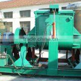 Industrial Clay Mixer/putty Machine/putty Kneader thumbnail-2