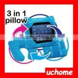 UCHOME Go Multi-function Ipad Pillow/cushion GO&GO Ipad Pillow thumbnail-4