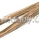 U-hoop Bamboo Poles Baoboo Canes for Agriculture thumbnail-2