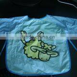 Customized Logo Kids Apron /child Apron/pvc Apron thumbnail-1