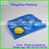 Pengzhou Washing Machine for Plastic Tray thumbnail-3