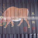 Art Wall Hanging Home Decoration thumbnail-6