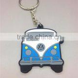 Promotional Gifts Multiple Type Car Logo Keychain Car Key Ring thumbnail-4
