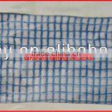 100% HDPE 3 Year Guarantee Anti Wind Net thumbnail-2