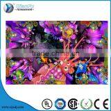 Malaysia Hot Sale Inkfish King of Ocean King 2 Game Machine thumbnail-2