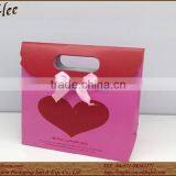 christmas gift paper boxes