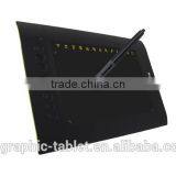 8" x 5" Electronic Lcd Digital Graphic Writing Drawing Tablet thumbnail-1