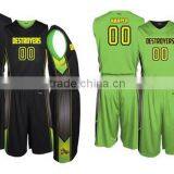 Basketball Uniforms thumbnail-2