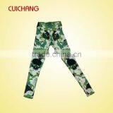 Pants, Men Pants, Sweatpants, Wholesale Polyester Heat Transfer New Design Sweatpants WYK-001 thumbnail-3