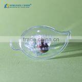 Personalized Seamless PVC Vacuum Seed Promotion Gift thumbnail-2