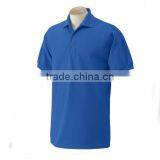 OEM Factory Long Sleeve Golf Shirt ,wholesale Golf Tee,vietnam Factory in Golf thumbnail-2