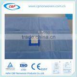 Ophthalmic Set thumbnail-6