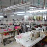 Guangzhou Keepable Garment Co., Ltd. company overview - view 2 thumbnail