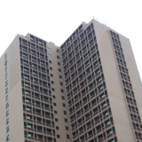 HuiGoo Optic Co.,Limited company overview - view 1 thumbnail