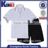 Popular Custom Outdoor Sports Clothing thumbnail-1