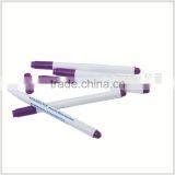 Kearing Violet Skin Surgical Marker Fine Tip 0.5mm With Sterile Package Bag & Ruler Doctor Use# SM05 thumbnail-1