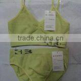 Bra&pant Set thumbnail-1