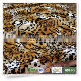 2017 Popular Dog Bed , Dog Pet Bed thumbnail-2