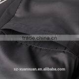 Customized Black Down Jacket Men Winter Thick Padding Coat thumbnail-5