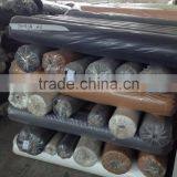 Off Grade PU Synthetic Leather For Furniture, Bags, Sofa