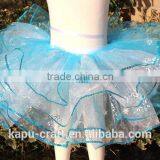Wholesale Frozen Ballet Tutu for Baby