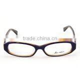 China Made Top Quality Unisex Sports Eyeglasses thumbnail-5