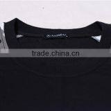 2016 Hot Sale Fashion Style Round Collar Polar Fleece Hunting Jacket thumbnail-3