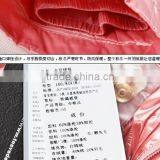 Ladies Long Down Jacket>,<padded Jacket Women thumbnail-5