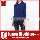 Hoodies Sweater for Volleyball Sport thumbnail-1