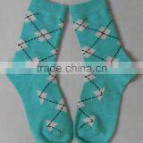 Women's Angora Wool Socks thumbnail-5