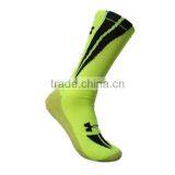 New Products Low Price Manufacturer China Sport Sock thumbnail-1