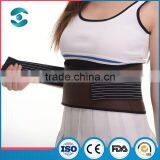 Physical Therapy Waist Support Lumbar Belt thumbnail-3