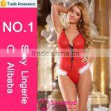 2015 Sunspice New Arrival Deep v Pretty Christmas Tree Net Lights thumbnail-1