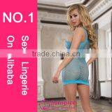 Sunspice Japanese Girl Hot Sale Sex Xxx Clubwear Mini Dress Dance Wear Wholesalesexy Clubwear thumbnail-2