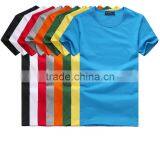 Round Neck t Shirts thumbnail-1