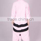 New Fashion Pikachu Adult Animal Women Sexy Ladies Jumpsuit Pajamas thumbnail-3