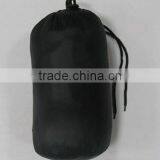 Wholesale Warm Winter Man Hooded Coat & Jacket , Men's Clothing, Padding Jacket (MJ0142) thumbnail-2