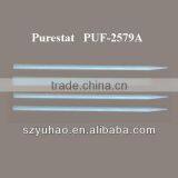 ESD Swab Stick thumbnail-1