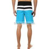 Fancy Mens Short Beach Pants OEM Factory Waterproof Design thumbnail-2